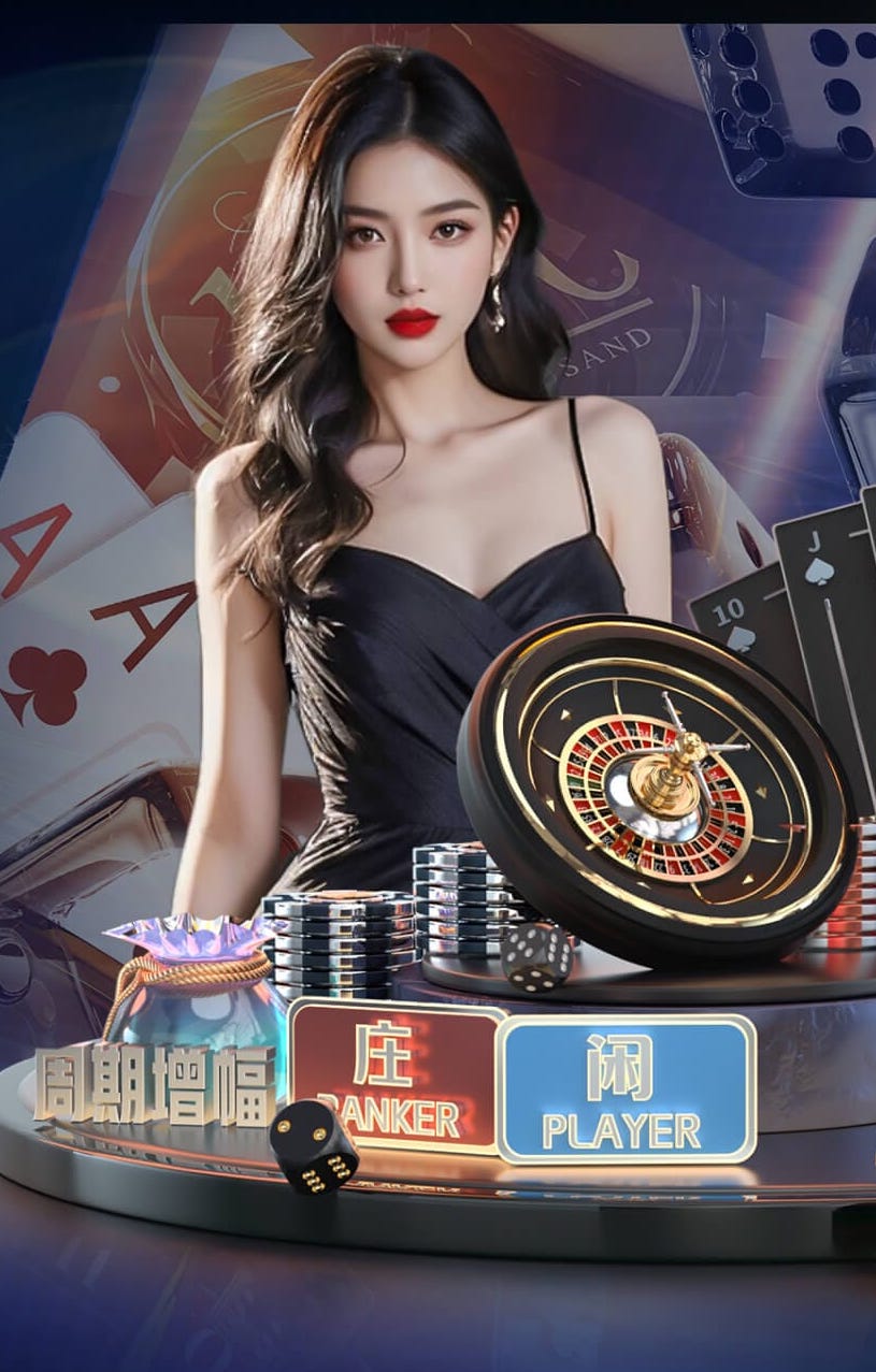 世界杯网址 品面传媒年度内容规划怎么做：企业日常内容与节点营销排期表（附模板与示例）