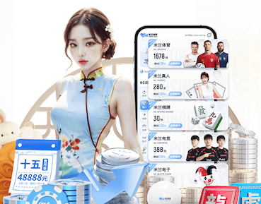 世界杯网址 2026人工智能数据标注服务市场观察：质量标准升级、单价波动与交付周期新趋势