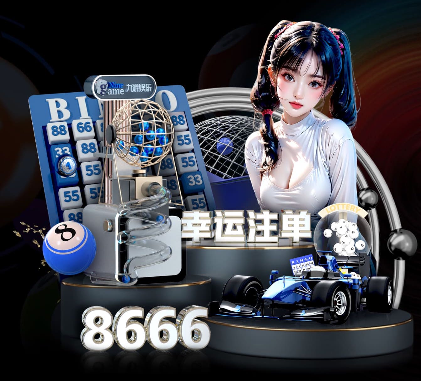 世界杯网址 网络传媒内容生产系统怎么搭建：从选题到发布的全流程设计与工具选型清单